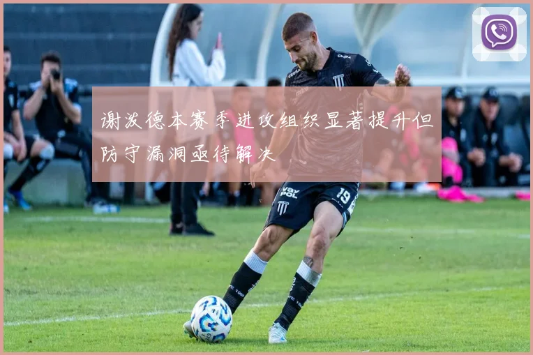 谢泼德本赛季进攻组织显著提升但防守漏洞亟待解决